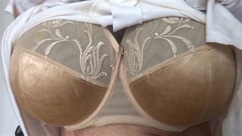 Lots Of Cum On Clothes Gay Porn XHamster