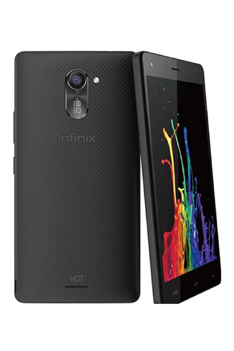Infinix Hot Price In Pakistan Specs ProPakistani