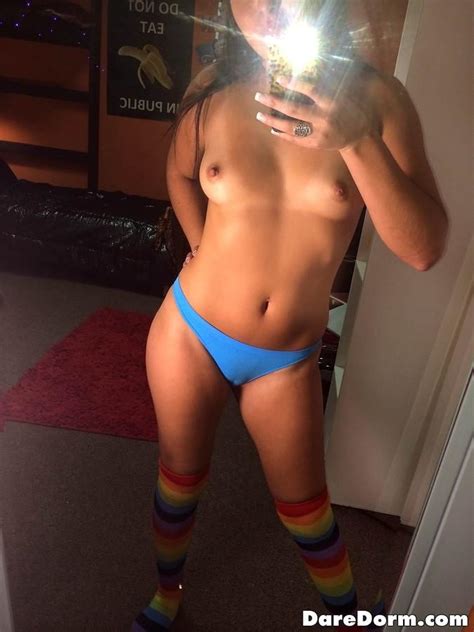 Hot College Girls Get Fucked Hard In The Dorm Room Porn Pictures XXX Photos Sex Images