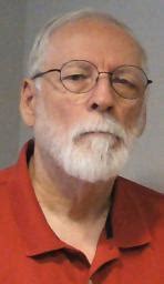 Donald Ray Shaw Sex Offender In Springfield MO MO