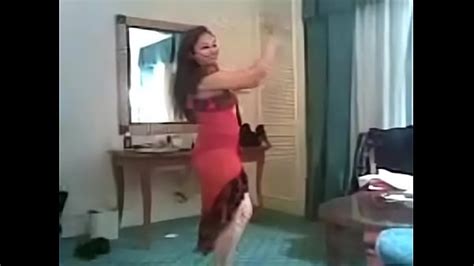 Hot Arab Search Xnxx