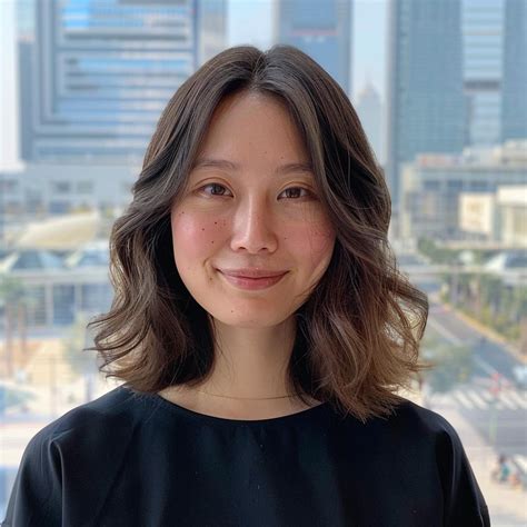 44 Verbluffende Lange Bob Kapsels voor Elk Haartype 