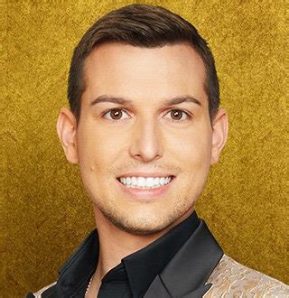 matt fraser net worth 2020