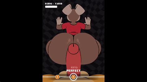 Beat Banger Adult Porn Games Lewd Ninja