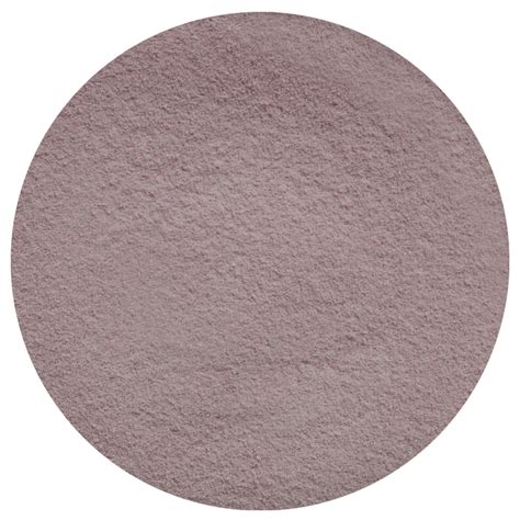 Haldin Pacific Semesta Grape Spray Dried Powder Haldin Pacific Semesta