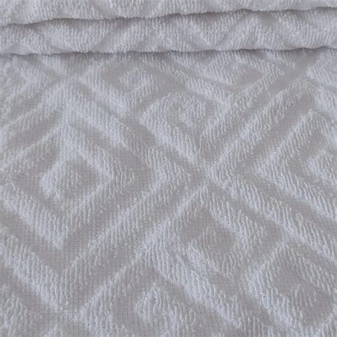 Kain Ihram Zigzag Pabrik Kain Ihram Pabrik Sabuk Haji