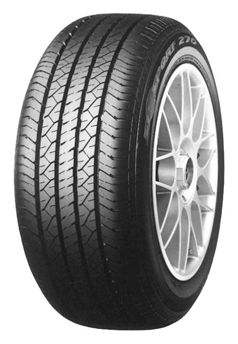 Dunlop Sp Sport Tire Rating Overview Videos Reviews Available