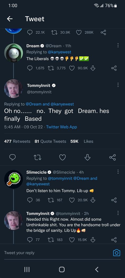 Riot On Twitter Fuck All Yalls Generic Whiteboy Gamers Https T Co Zxkh Zmwc Twitter