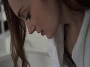 Suspension Of Disbelief Nude Scenes Aznude