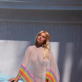 Ali Chanel Nude Pictures Photos Playboy Naked Topless Fappening