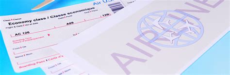 Как поменять авиабилет купленный через интернет на другую дату?