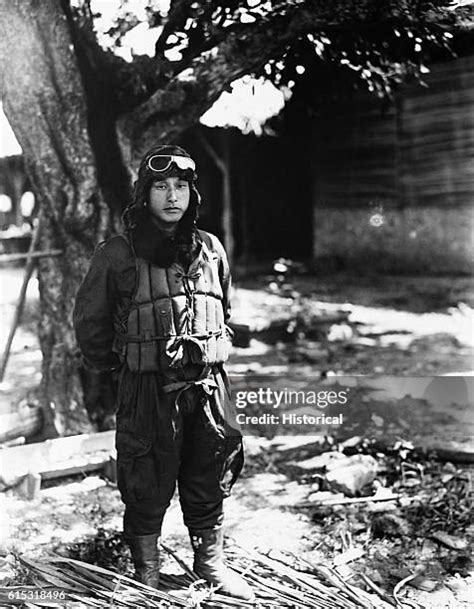 59 Kamikaze Pilots Ww2 Stock Photos, High-Res Pictures, and Images ...