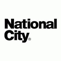 City National Bank Logo Vector (.EPS) Free Download