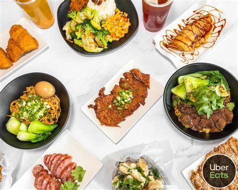 Why Thirsty Menu San Gabriel • Order Why Thirsty Delivery Online