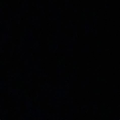 Fuck What U Heard Single By Unna Spotify