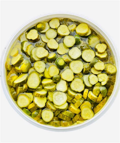 jersey pickles 3