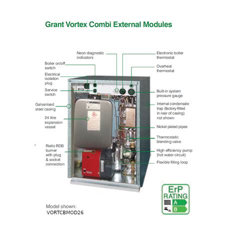 Combi Boiler Wiring Diagrams Circuit Diagram
