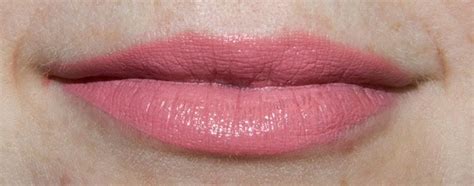 WARPAINT And Unicorns Too Faced Melted Kisses Liquified Lipstick In Melted Nude Melted Peony