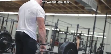 Hot Straight Guy Ass Bradley Martyn ThisVid