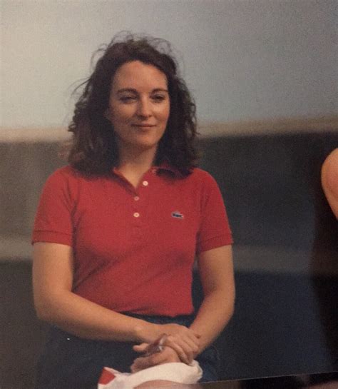 My Mom The Original Babe Circa 1978 R OldSchoolCool