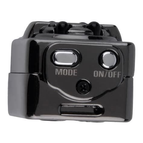 SQ8 Mini Full HD DV Sports IR Night Vision DVR Video Camera Camcorder GH