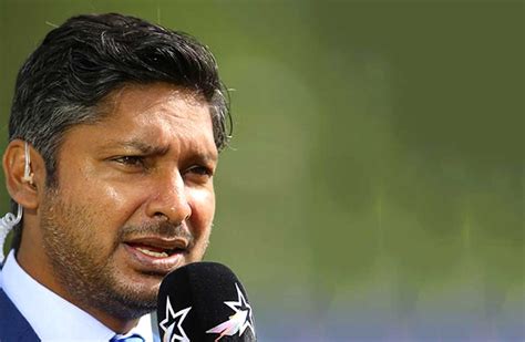 Interesting Facts About Kumar Sangakkara Sl Cricketer Biography Icon