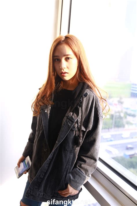 乔依琳《临走阳光》 (216)