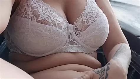 Horny Wife Lena Outdoor Squirting Masturbation On Camp Bed Bikini Amateur Porn Xhamster