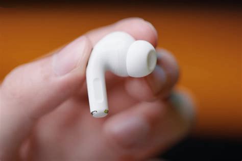 Tai Nghe Airpods Pro Chính Hãng Giá Rẻ Có Trả Góp