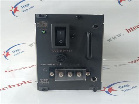 YOKOGAWA VI F3XD16-3F F3XD16-4F THE LATEST PREFERENTIAL - Xiamen ZheXun ...