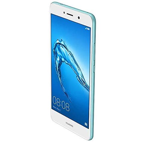 Huawei Enjoy 7 Plus Specs Review Release Date Phonesdata