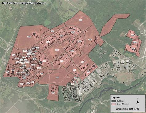 3rd... - 3rd Battalion, 6th Field Artillery Regiment