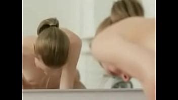 Cremoso Co O Gran Polla Xvideos