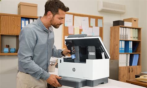 HP, Yeni Toner Tanklı Lazer Yazıcı Serisini Duyurdu! - TeknoTalk