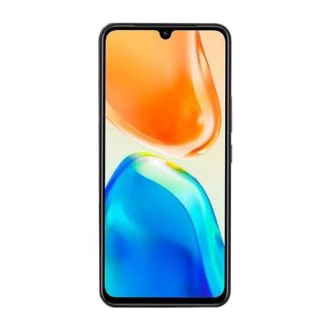 vivo V25e - Specs, Price, Reviews, and Best Deals