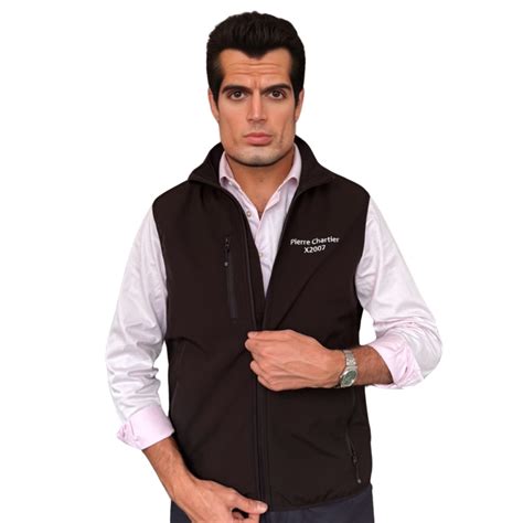 PnL Makers – PNL Maker