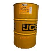 масло JCB GEAR OIL HP Plus — Запчасти JCB