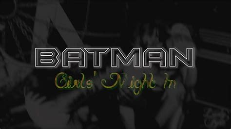 Poison Ivy Search XVIDEOS