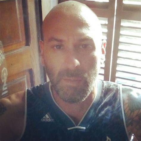 Creadores de vídeos porno gay amateur de España 2 xHamster