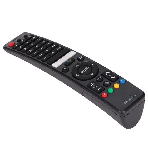 Пульт ДУ телевизора - купить с доставкой по выгодным ценам в интернет ...