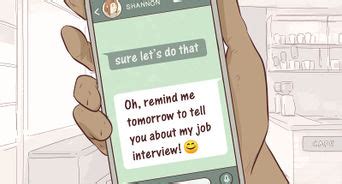 easy ways  text message   pictures