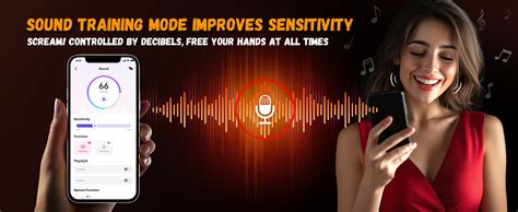 Amazon Sex Toys For Men Male Masturbator Deep Throat Mouth Wrapped Tapping