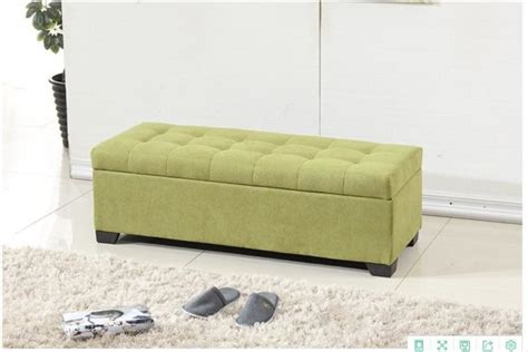 Sex Doll Storage Couch Multiple Designs SexySexDoll