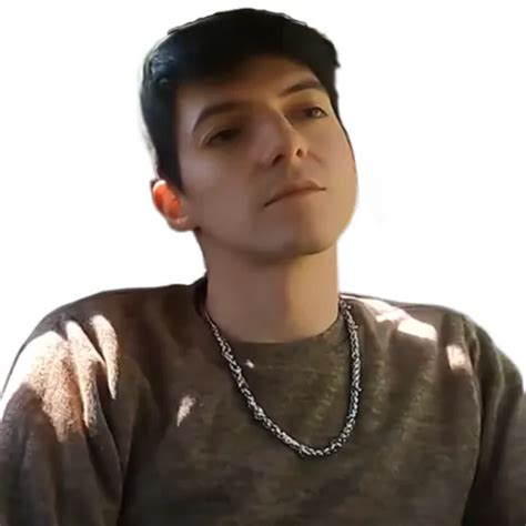 Sharing A Ride Can Be The Perfect Excuse For The Filthiest Sex Dylan Segundo Tonny Elliot