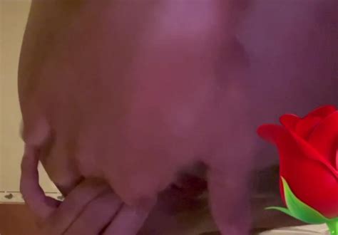 Anal Prolapse Video ThisVid