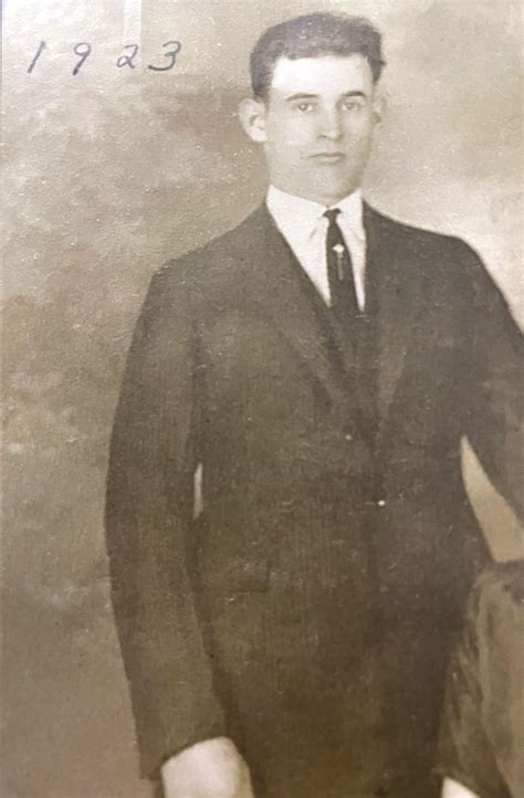 Carman Funeral Homes: Compassionate Memorial and Burial Services 28