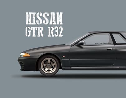 Gtr32 Projects :: Photos, videos, logos, illustrations and branding ...