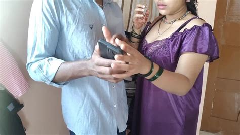 Blackmailing And Banging My Ex Gf Who Is Now My Sista In Law Banging Her Taut Pussy And Fat