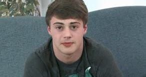 Porno Gay De Novinhos Lindo Dando O Cu Sites Porno Gay Site De Gay Site De Porno Gay Porn