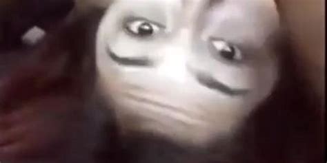 Petite Asian Sex Tnaflix